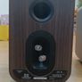 Speakers - Q acoustics 3020 Image 2