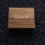 iiiMY - Premium Whiskey Stones Image 2
