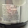 Instant Pot 3L Image 3