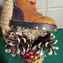 Random Items x 5 Image 7
