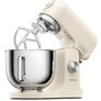 Kendood 'Kmix' stand mixer. Cream Image 3