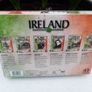 Dvds  Ireland. Image 2