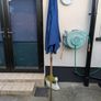 Parasol and Base Image 4