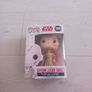 Supreme leader snoke star wars funko pop 199 Image 2