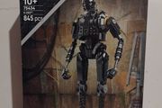 lego 75434 K-2SO   Star wars