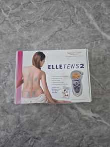 Elle Tens 2