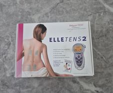 Elle Tens 2
