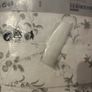 IKEA Lined Curtains Image 8