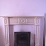 Fireplace Mantel Image 4