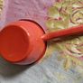 Vintage Milk pan Image 3