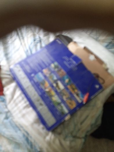 ps2