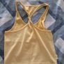 Tank Top Image 6