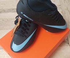 Football Boots Nike