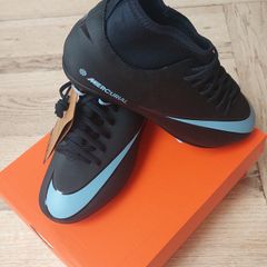Football Boots Nike