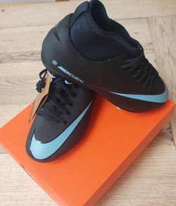 Football Boots Nike