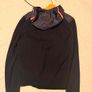 Moncler Cardigan Image 6