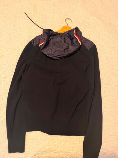 Moncler Cardigan