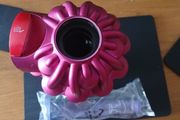 Dyson V8/V7 Cyclone