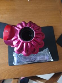 Dyson V8/V7 Cyclone