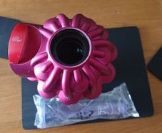Dyson V8/V7 Cyclone