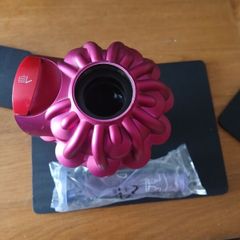 Dyson V8/V7 Cyclone
