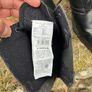 Horse Riding boots Image 3