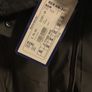padded coat Image 2