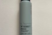 Larry king my nannas mousse 150 ml