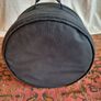 Ashton Snare Drum Lined Soft Case Image 6