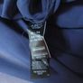 M&S Limited Edition Lightweight Sleevless Long Blouse  Cover Up  Coat.  S.14. Image 6