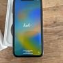 iPhone Xr 64gb Image 3