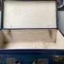 Vintage Suitcases x 2 Image 6