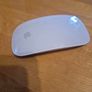 Apple Magic Mouse 2 Image 2