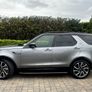 2024 Land Rover Discovery HSE Comm. - Top Spec Image 2