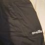 NEW Men's O'Neills Shorts Image 2