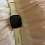 Apple Watch series 10 (see screen pics) Image 2