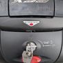 Kappa 53 Litre Top Box Givi Compatible Image 8