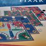 Disney Pixar Brand new sealed game compendium Image 5