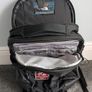 North Face Borealis backpack Image 3
