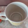 Orla Kiely mugs Image 3