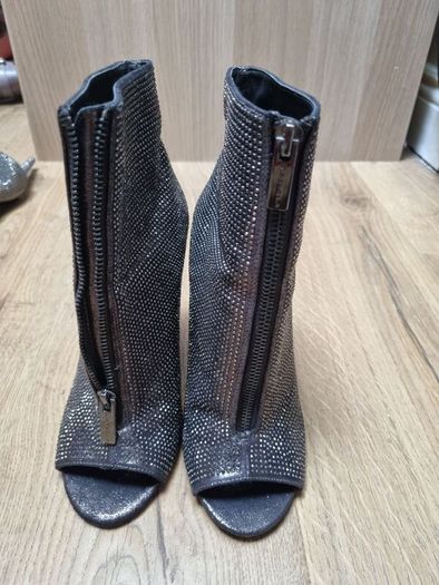 ankle boot KG New size 38