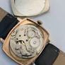 Vintage Swiss Gigandet Watch Image 6