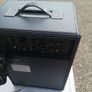 Technics Image 3