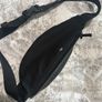 nike side bag Image 3