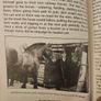 Youghal's Fading Footsteps. The Humour & People Of Eastcork &west Waterford.  Ny Mick Hackett. Signed First Edition Paperback In Good Condition.  See Photos For Same. Image 5