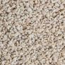 AQUAEL Aqua Decoris Dolomite White Gravel 2-4 mm 10kg Image 2