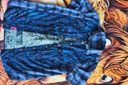 DKNY shirt