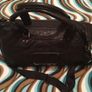 Bcbgmaxazria Bag Image 3