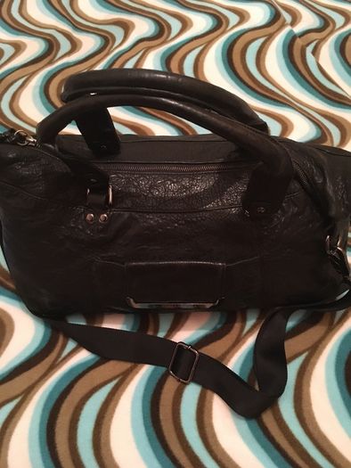 Bcbgmaxazria Bag