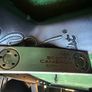 Scotty Cameron Super Select Newport 2 Image 5